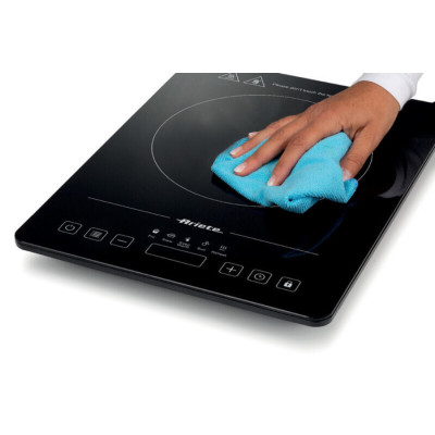 Плитка настольная индукционная Ariete 1997