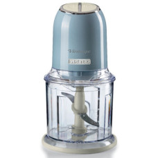 Измельчитель Ariete 0438 BL