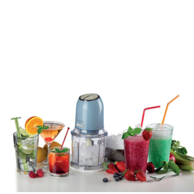 Подрібнювач Ariete 0438 BL