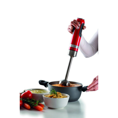 Блендер Ariete 602 RD