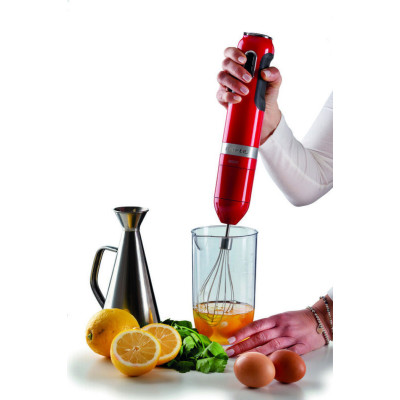 Блендер Ariete 602 RD