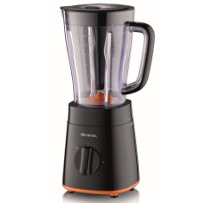 Блендер стационарный Ariete 576 BK