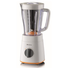 Блендер стационарный Ariete 576 WHBL