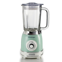 Блендер стационарный Ariete 583 GR