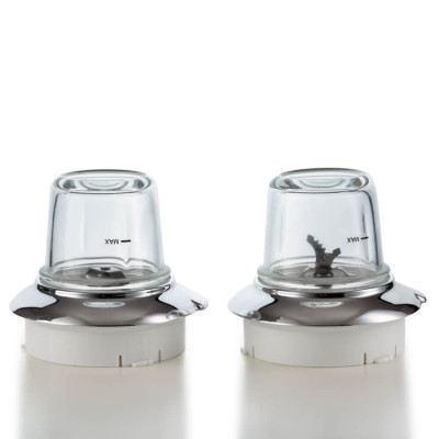 Блендер стационарный Ariete 583 GR