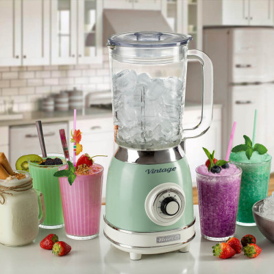 Блендер стационарный Ariete 583 GR