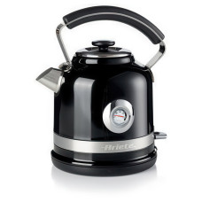 Електрочайник Ariete 2854 BK