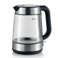 Електрочайник Ariete 2874