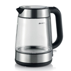 Электрочайник Ariete 2874