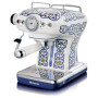 Кавоварка Ariete 1389 CAPRI