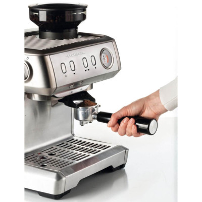 Кофеварка рожковая Ariete 1313