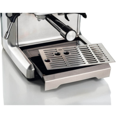 Кофеварка рожковая Ariete 1313