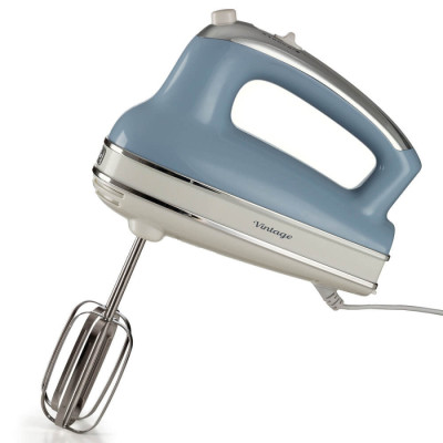 Миксер Ariete 1548 BL
