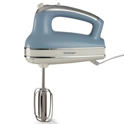 Миксер Ariete 1548 BL