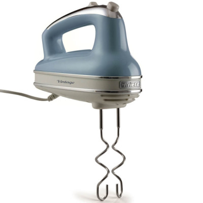 Миксер Ariete 1548 BL