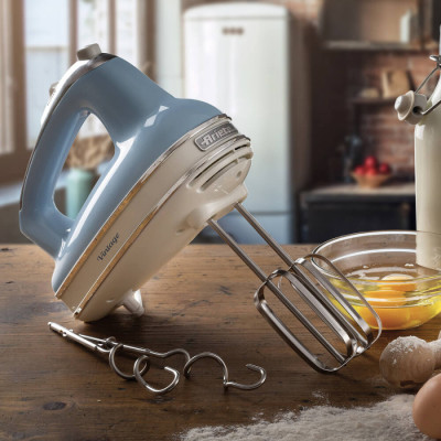 Миксер Ariete 1548 BL