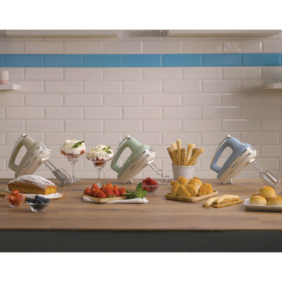 Миксер Ariete 1548 BL