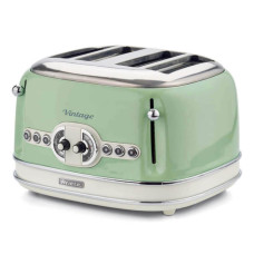 Тостер Ariete 156 GR