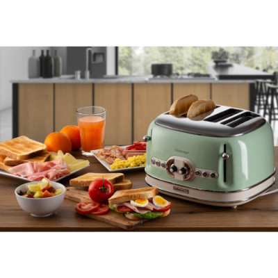 Тостер Ariete 156 GR