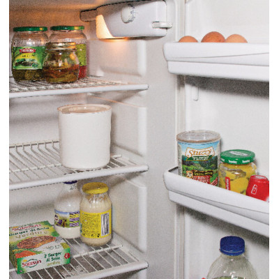 Йогуртница Ariete 621 WHOR