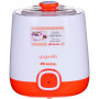 Йогуртница Ariete 621 WHOR