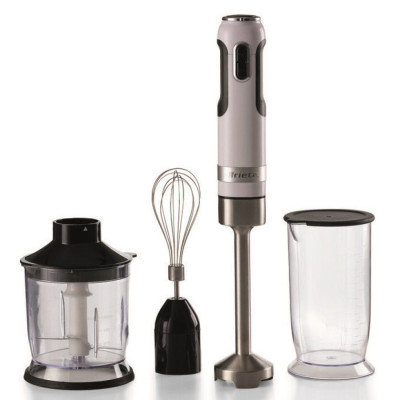 Блендер Ariete 602 WH