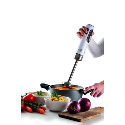 Блендер Ariete 602 WH