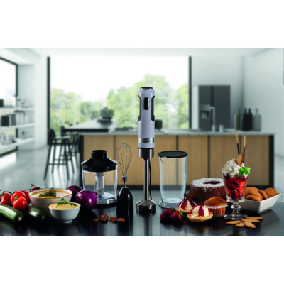 Блендер Ariete 602 WH