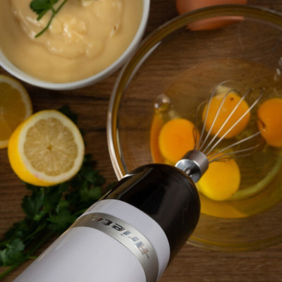 Блендер Ariete 602 WH