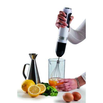 Блендер Ariete 602 WH