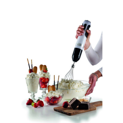 Блендер Ariete 602 WH