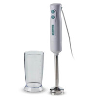 Блендер заглибний Ariete 0601/1 WH