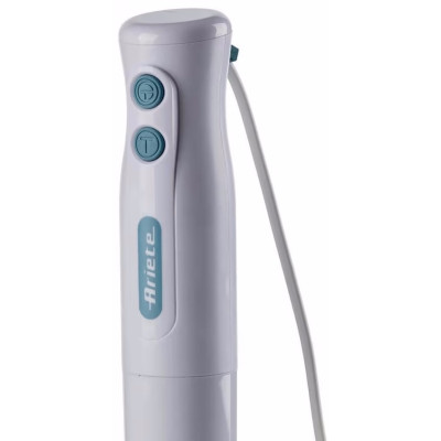 Блендер погружной Ariete 0601/1 WH