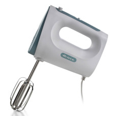 Миксер Ariete 1545 WHBL