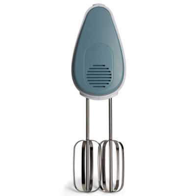 Миксер Ariete 1545 WHBL