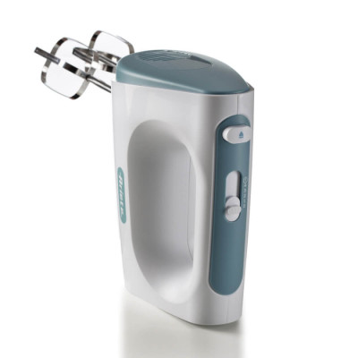 Миксер Ariete 1545 WHBL