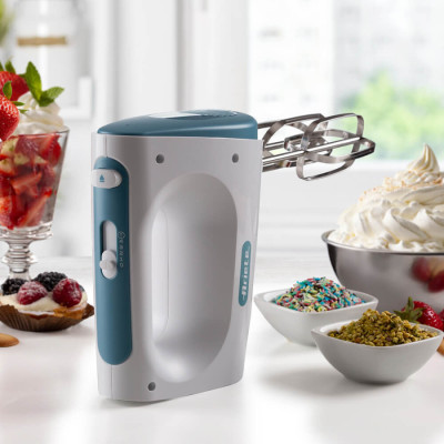 Миксер Ariete 1545 WHBL