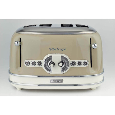 Тостер Ariete 156 BG