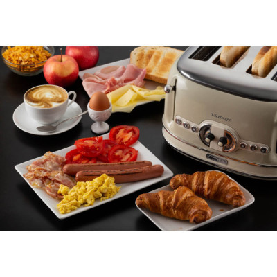 Тостер Ariete 156 BG