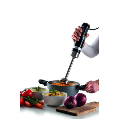 Блендер Ariete 602 BK