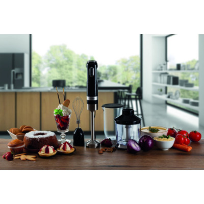 Блендер Ariete 602 BK