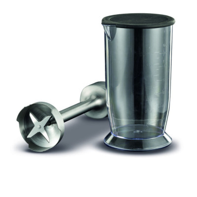 Блендер Ariete 602 BK