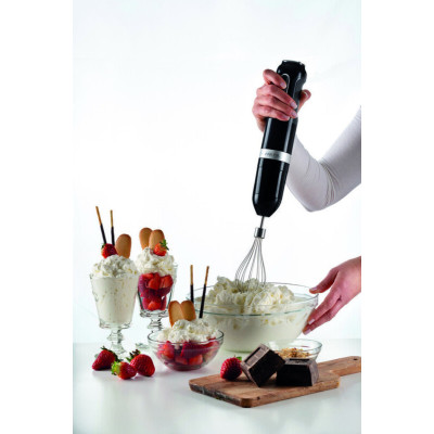 Блендер Ariete 602 BK