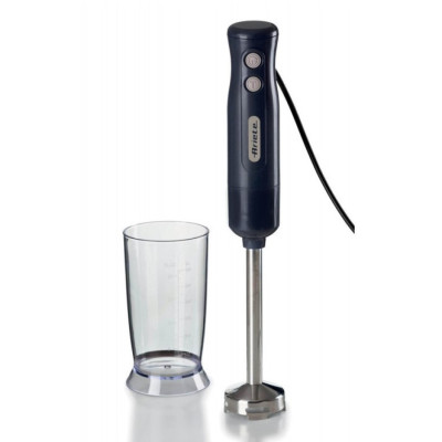 Блендер погружной Ariete 0601/1 BK