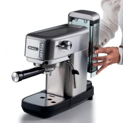 Кавоварка рожкова Ariete 1380