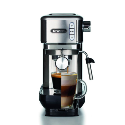 Кавоварка рожкова Ariete 1380