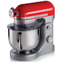 Кухонная машина Ariete 1589 RD