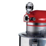 Кухонная машина Ariete 1589 RD