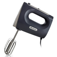 Миксер Ariete 1545 BKTORT