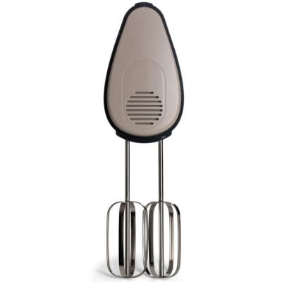 Миксер Ariete 1545 BKTORT